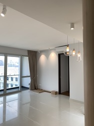 Visioncrest (D9), Apartment #209263991